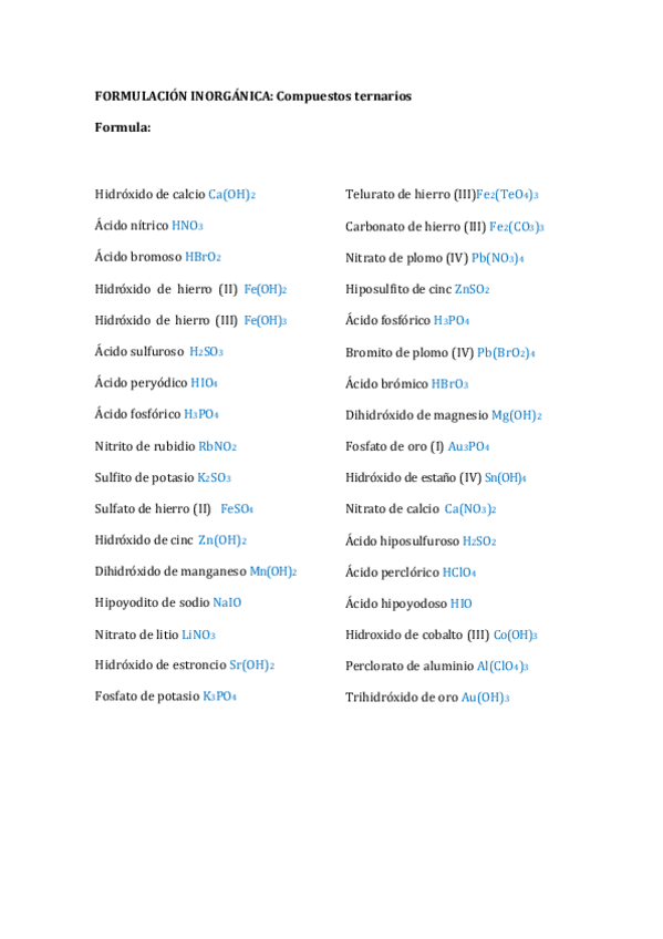 Miniatura del documento Boletin-2-Ternarios-4oESO-solucions.pdf