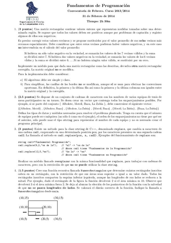 Miniatura del documento Febrero-2014.pdf