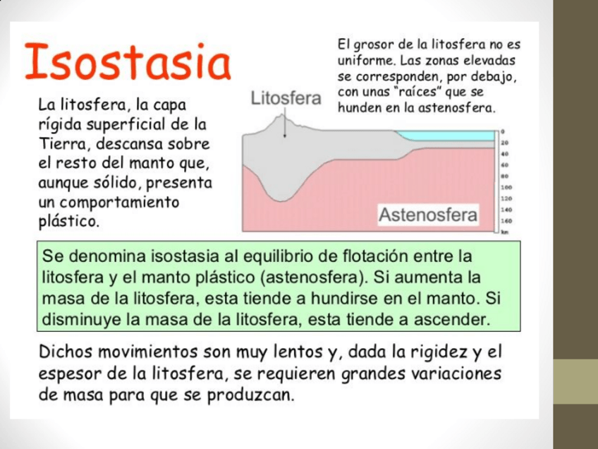 Miniatura del documento ISOSTASIA.pdf