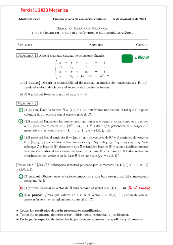 Miniatura del documento 1-Parcial-Mecanica-resuelto.pdf