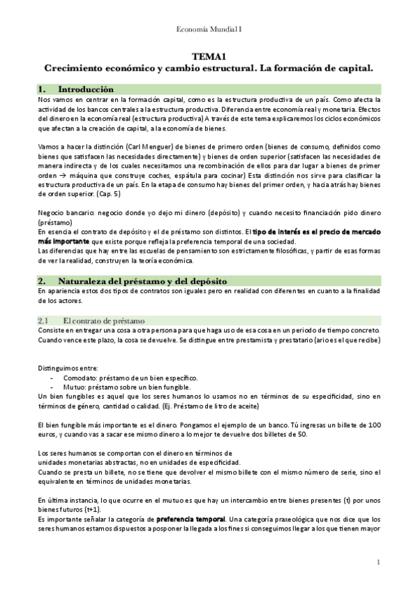 Miniatura del documento ECOMUN-II.pdf