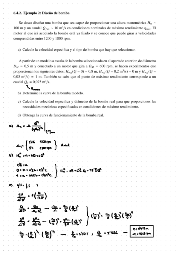 Miniatura del documento Ejercicios-Tema-6.pdf