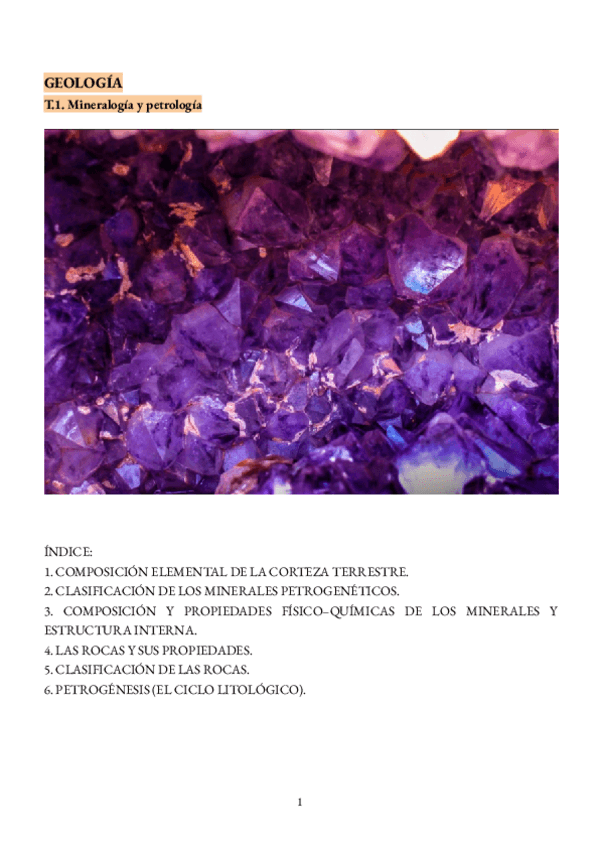 Miniatura del documento GEOLOGIA-I-BLOQUE.pdf