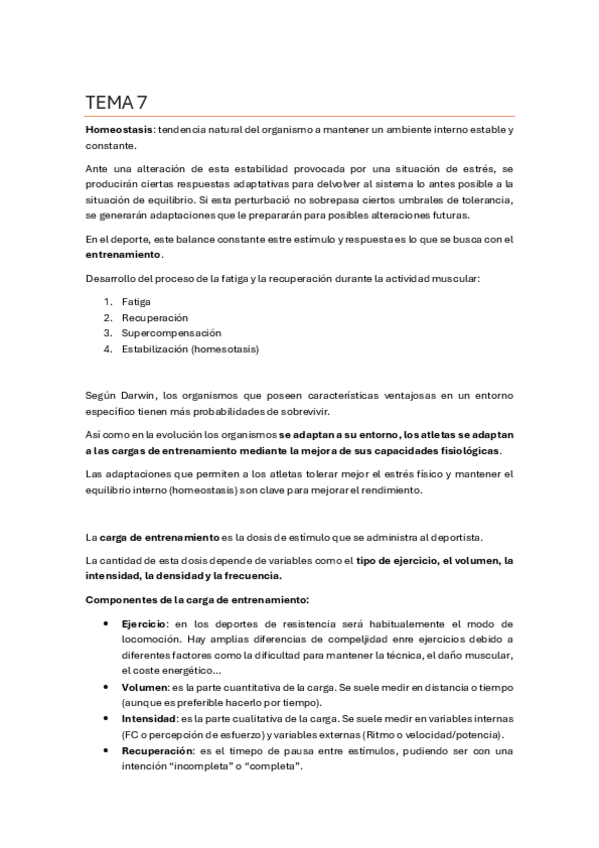 Miniatura del documento Resumen-Tema-7.pdf