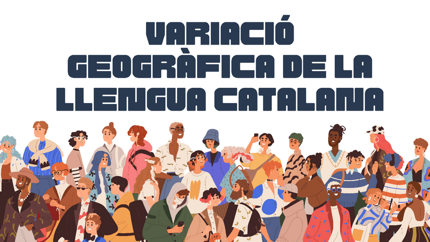 Miniatura del documento Sociolinguistica.pdf