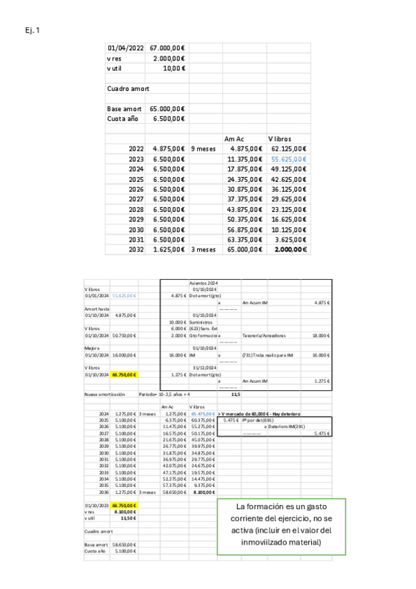 Miniatura del documento Soluciones-propuestas.pdf