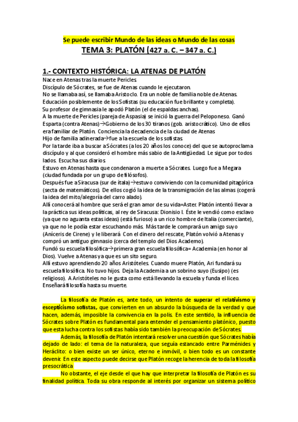 Miniatura del documento TEMA-3-PLATON.pdf