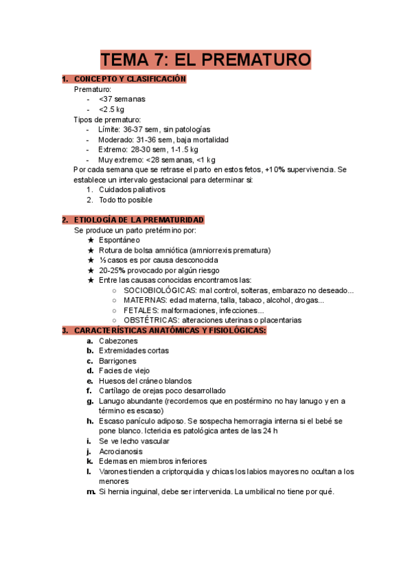 Miniatura del documento TEMA-7-RESUMIDO.pdf