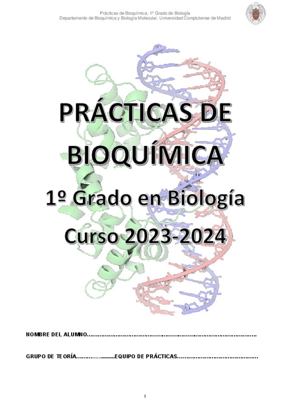 Miniatura del documento INFORME PRÁCTICAS BIOQUÍMICA.pdf