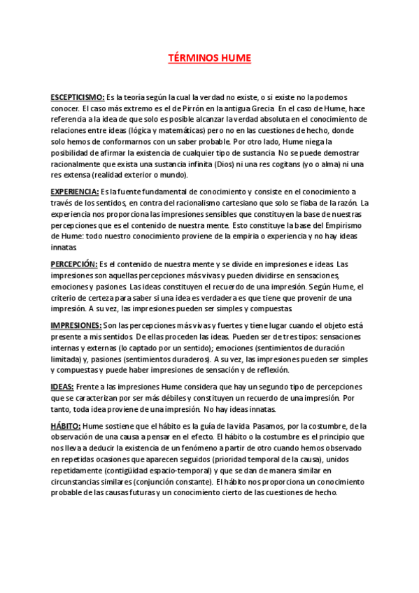Miniatura del documento TERMINOS-HUME-1.pdf