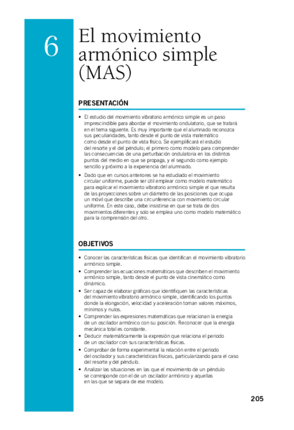 Miniatura del documento SOLUCIONARIO-FISICA-2o-Bach.-SANTILLANA-2-copia.pdf