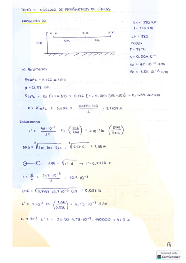 Miniatura del documento PARCIAL-3-LINEAS.pdf