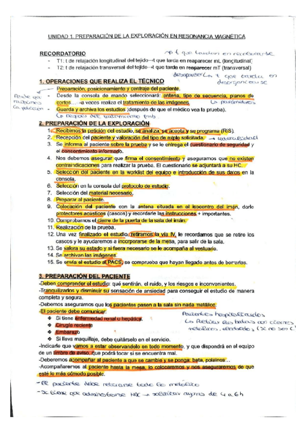 Miniatura del documento TEMA-1-RM.pdf