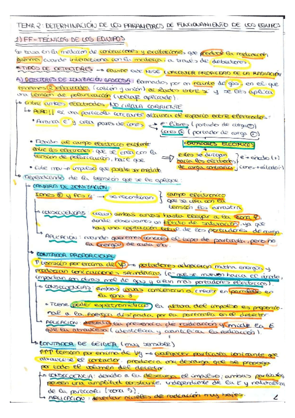 Miniatura del documento TEMA-2-MN.pdf