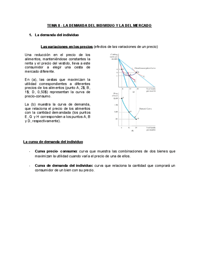 Miniatura del documento TEMA-8-LA-DEMANDA-DEL-INDIVIDUO-Y-LA-DEL-MERCADO.pdf