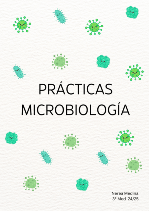 Miniatura del documento PRACTICAS-MICROBIOLOGIA.pdf