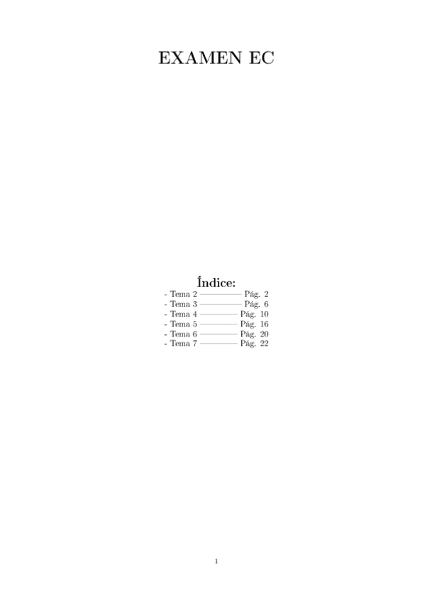 Miniatura del documento Problemas-Examen-Completo.pdf