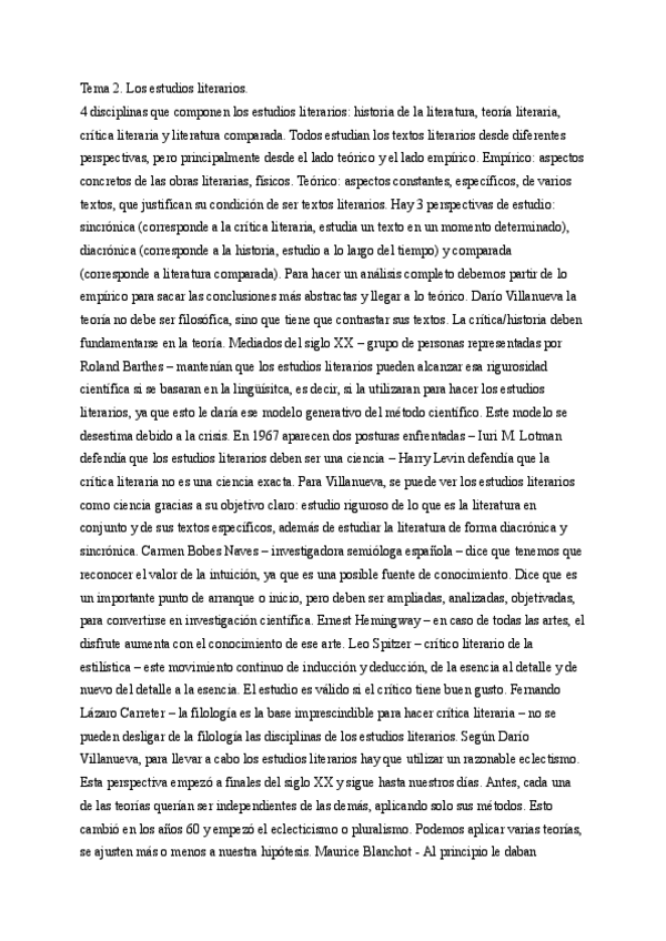 Miniatura del documento Tema-2-los-estudios-literarios.pdf