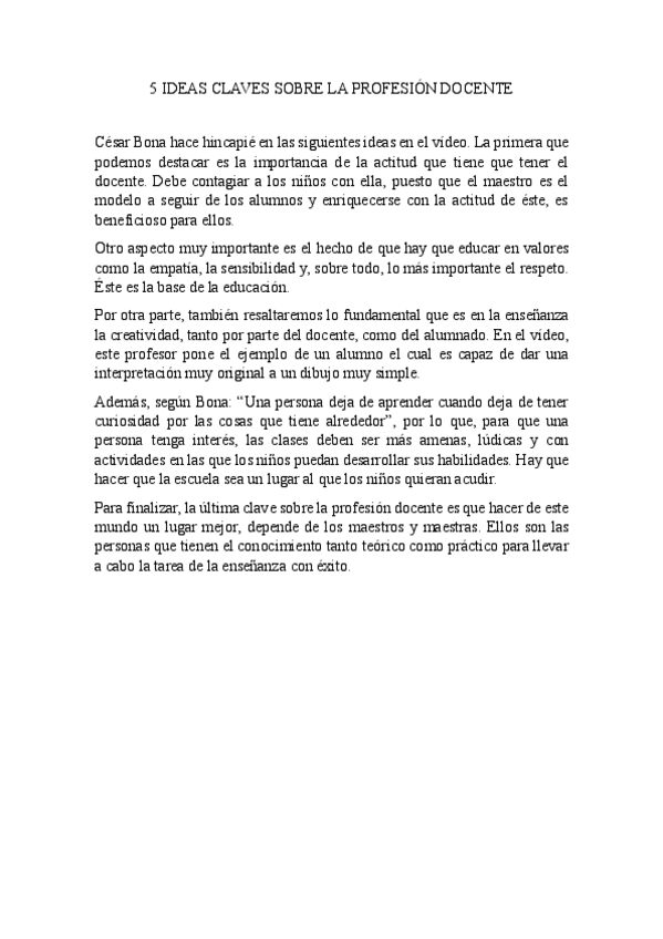 Miniatura del documento ACTIVIDAD-VOLUNTARIA-1.pdf