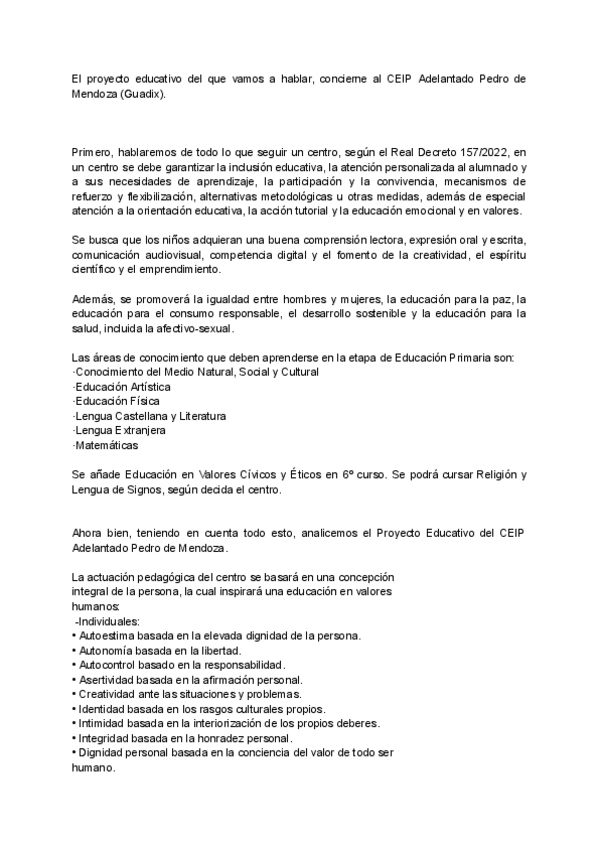 Miniatura del documento ACTIVIDAD-VOLUNTARIA-3.pdf