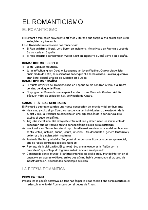 Miniatura del documento ROMANTICISMO-1-BCH.pdf