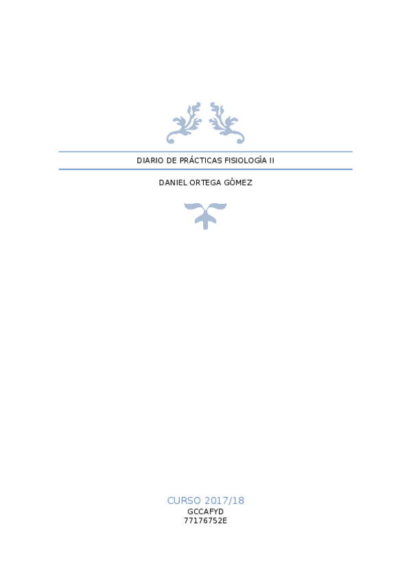 Miniatura del documento DIARIO FISIOLOGIA.docx