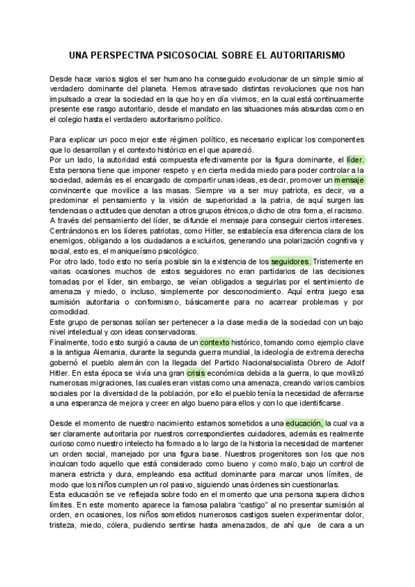 Miniatura del documento Ejercicio-2.pdf