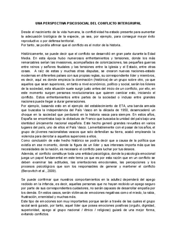 Miniatura del documento Ejercicio-3.pdf