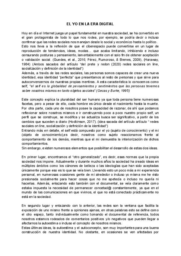 Miniatura del documento Ejercicio-1.pdf