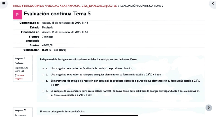 Miniatura del documento cuestionario-tema-5.pdf
