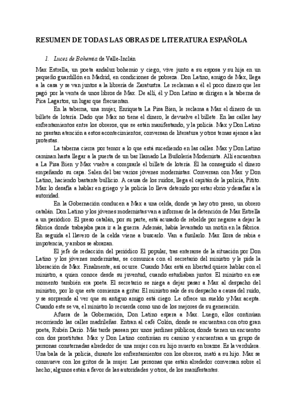 Miniatura del documento RESUMEN-DE-TODAS-LAS-OBRAS-DE-LITERATURA-ESPANOLA.pdf