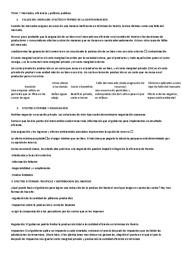 Miniatura del documento TEMA-7.pdf
