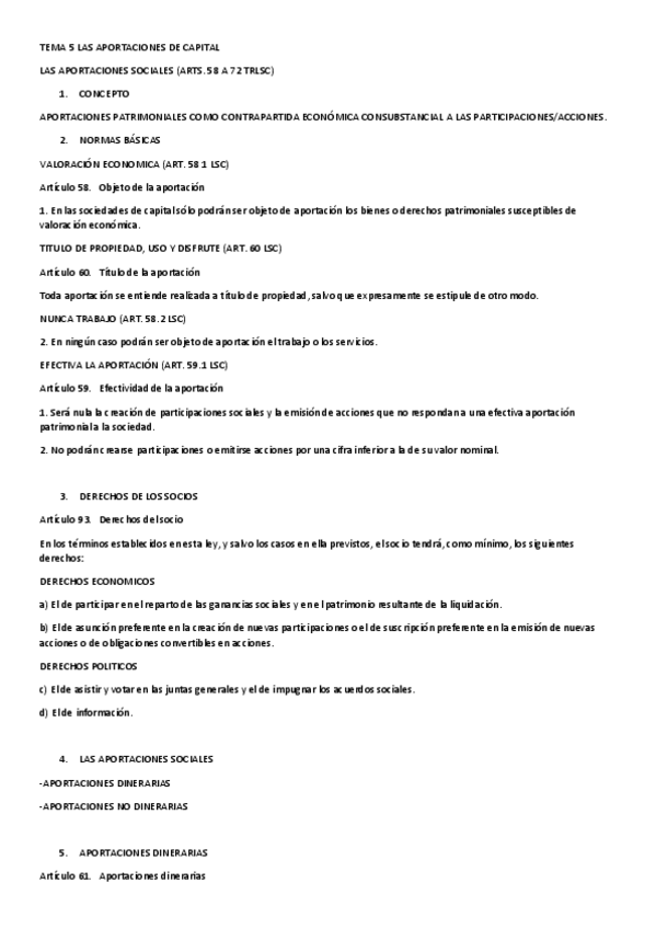 Miniatura del documento TEMA-5-LAS-APORTACIONES-DE-CAPITAL.pdf