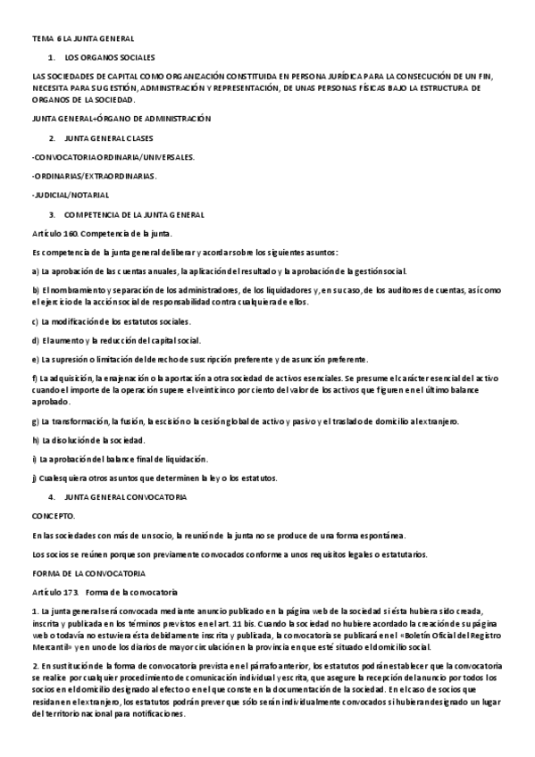 Miniatura del documento TEMA-6-LA-JUNTA-GENERAL.pdf