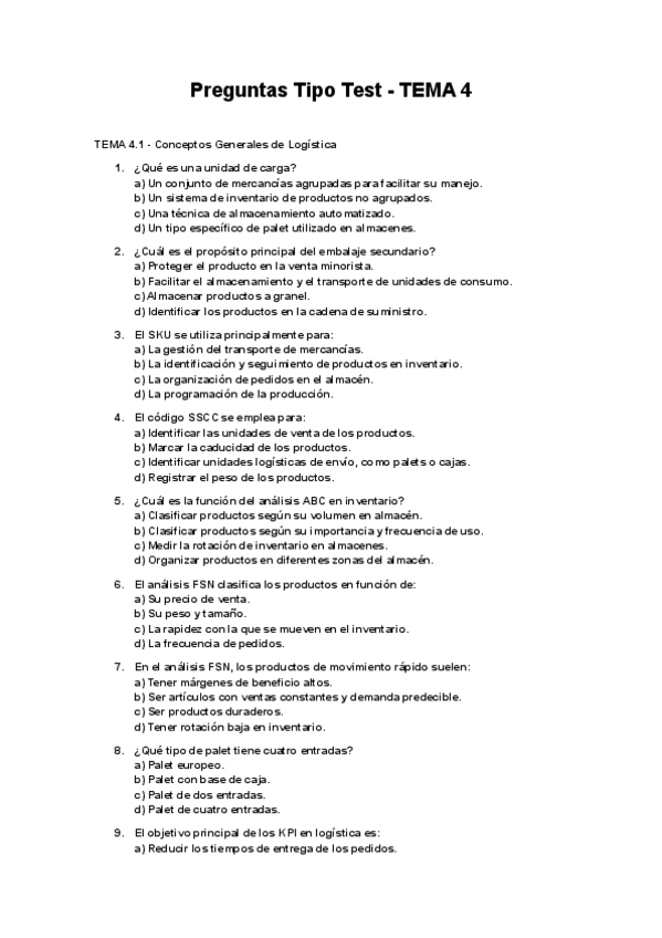 Miniatura del documento Preguntas-Tipo-Test-TEMA-4-2-PARCIAL.pdf