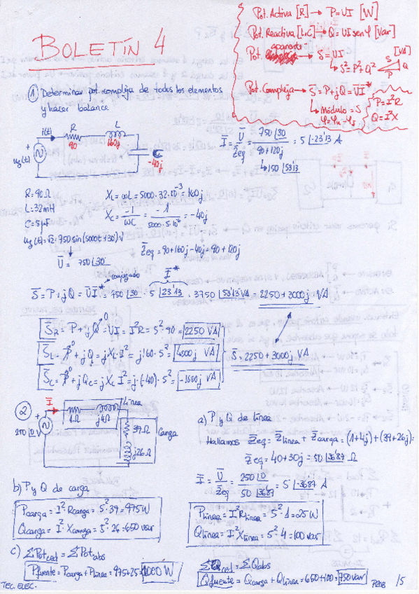 Miniatura del documento boletin 4 TE RESUELTO.pdf