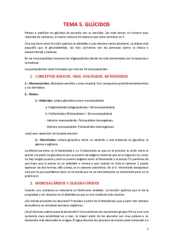 Miniatura del documento TEMA 5.pdf