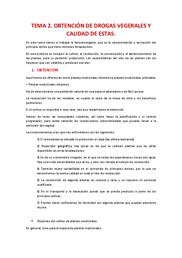 Miniatura del documento TEMA 2.pdf
