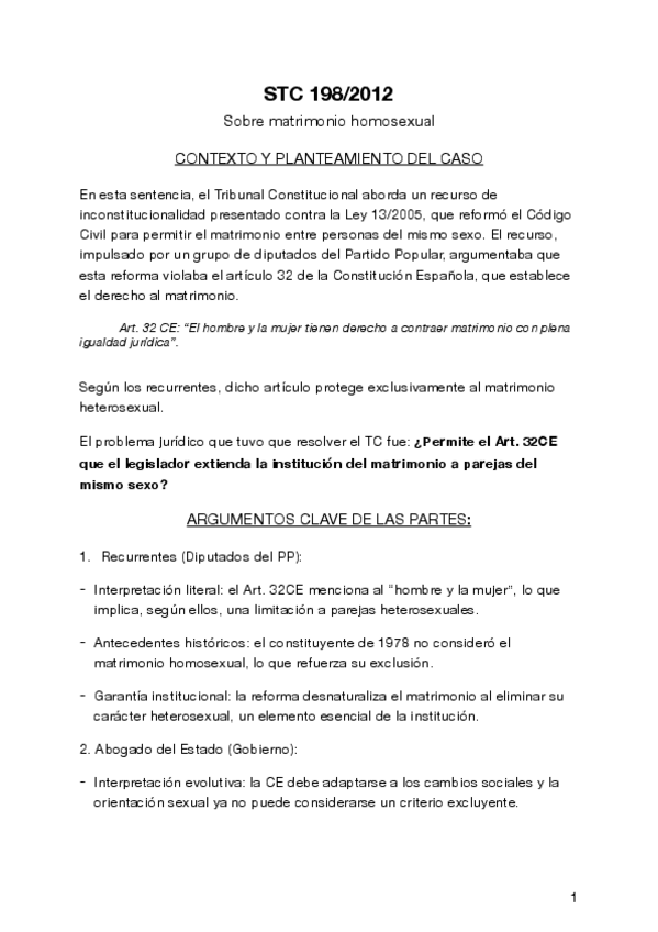 Miniatura del documento Explicacion-STC-1982012.pdf