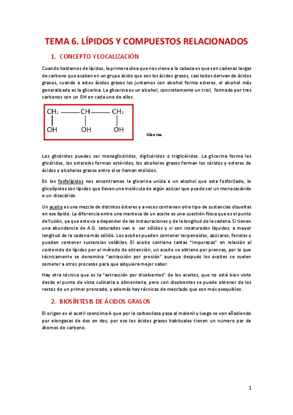 Miniatura del documento TEMA 6.pdf