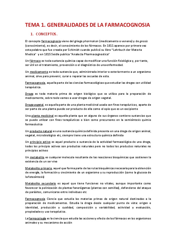 Miniatura del documento TEMA 1.pdf