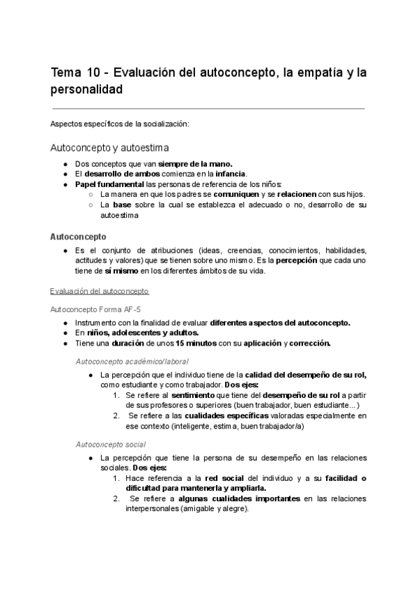 Miniatura del documento Tema-10-Evaluacion-del-autoconcepto-la-empatia-y-la-personalidad.pdf