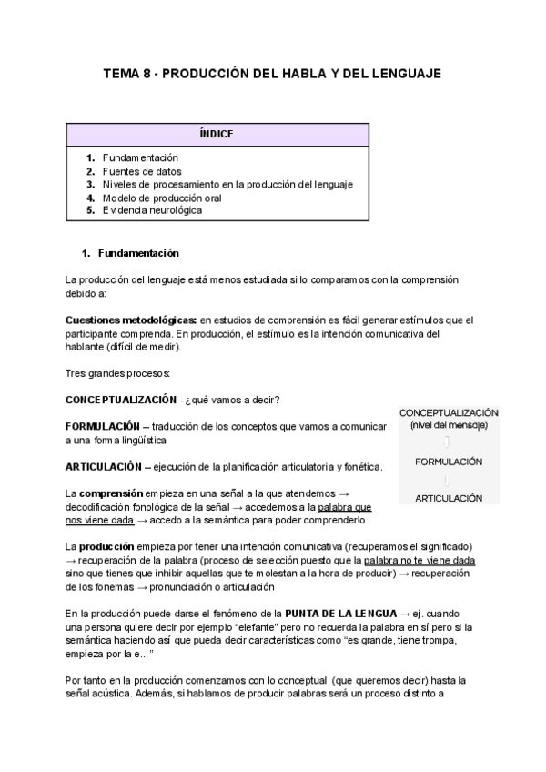 Miniatura del documento TEMA-8-LENGUAJE.pdf