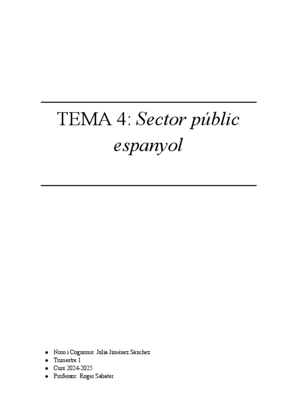Miniatura del documento TEMA-4-SECTOR-PUBLIC-ESPANYOL.pdf
