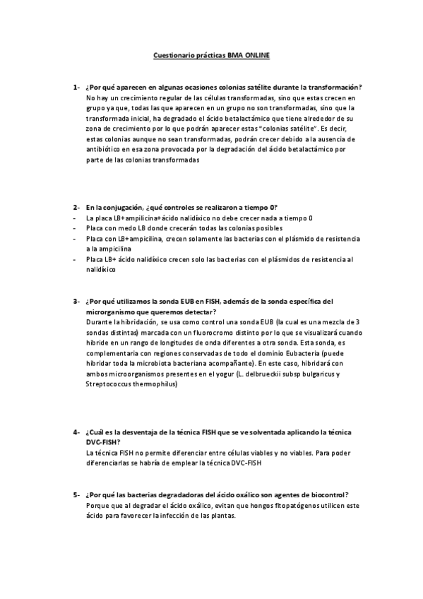 Miniatura del documento Examen-practicas.pdf
