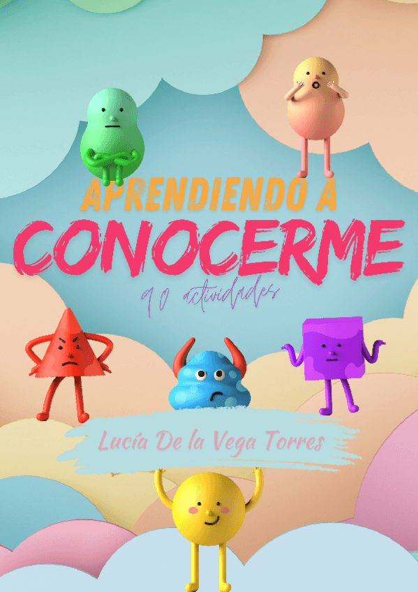 Miniatura del documento 90-ACTIVIDADES.pdf