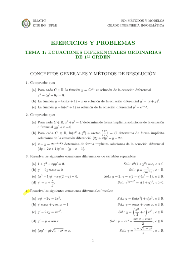 Miniatura del documento Ejercicios y Problemas.pdf