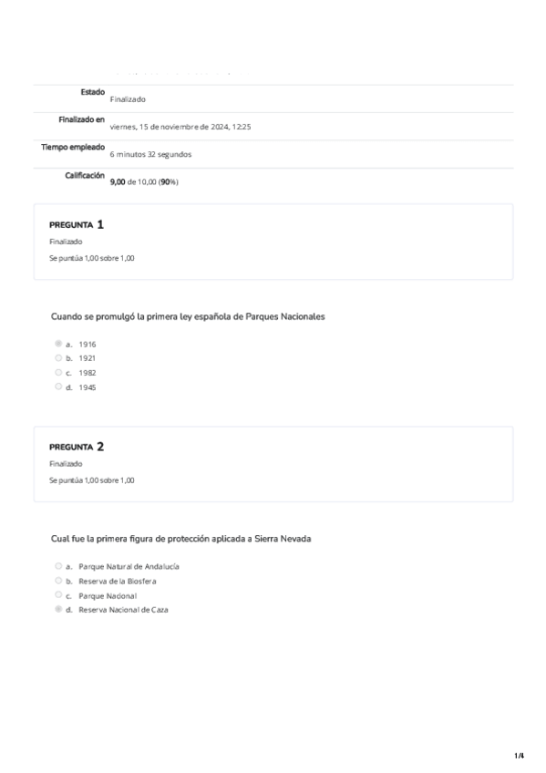 Miniatura del documento Cuestionario-modulo-5-SIERRA-NEVADA.pdf