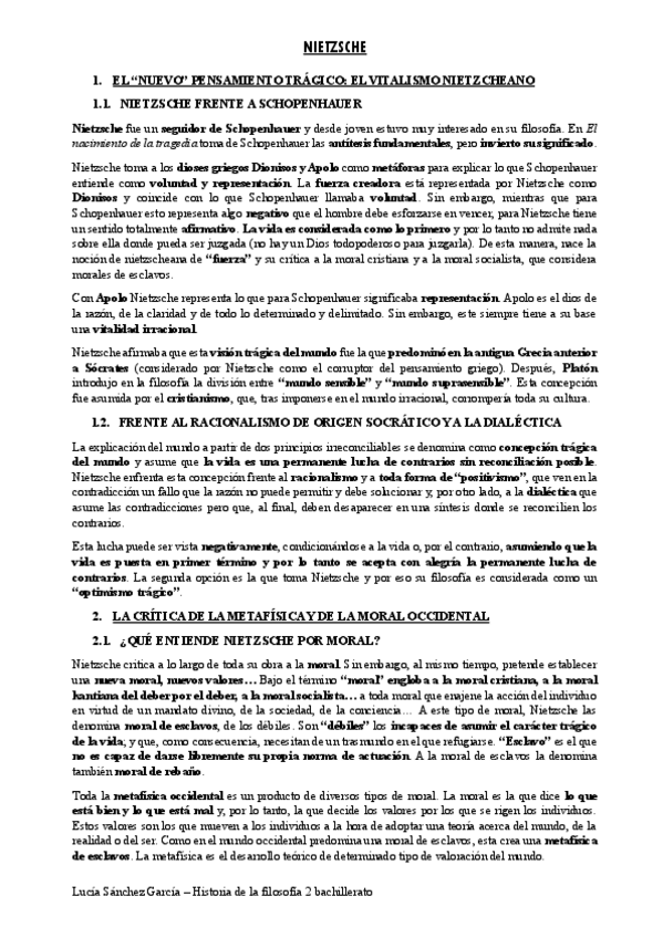 Miniatura del documento Nietzsche.pdf
