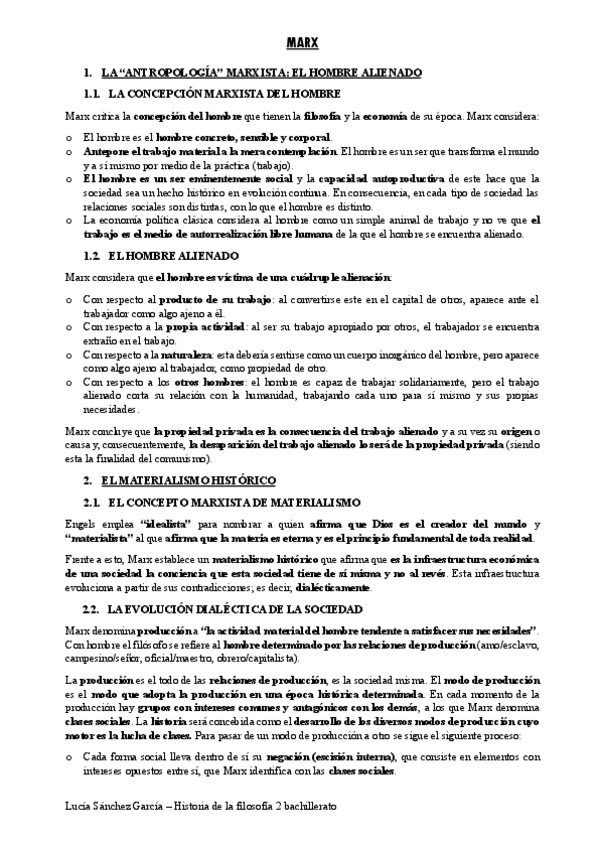 Miniatura del documento Marx.pdf